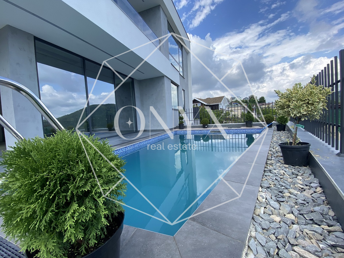 Изображение 8