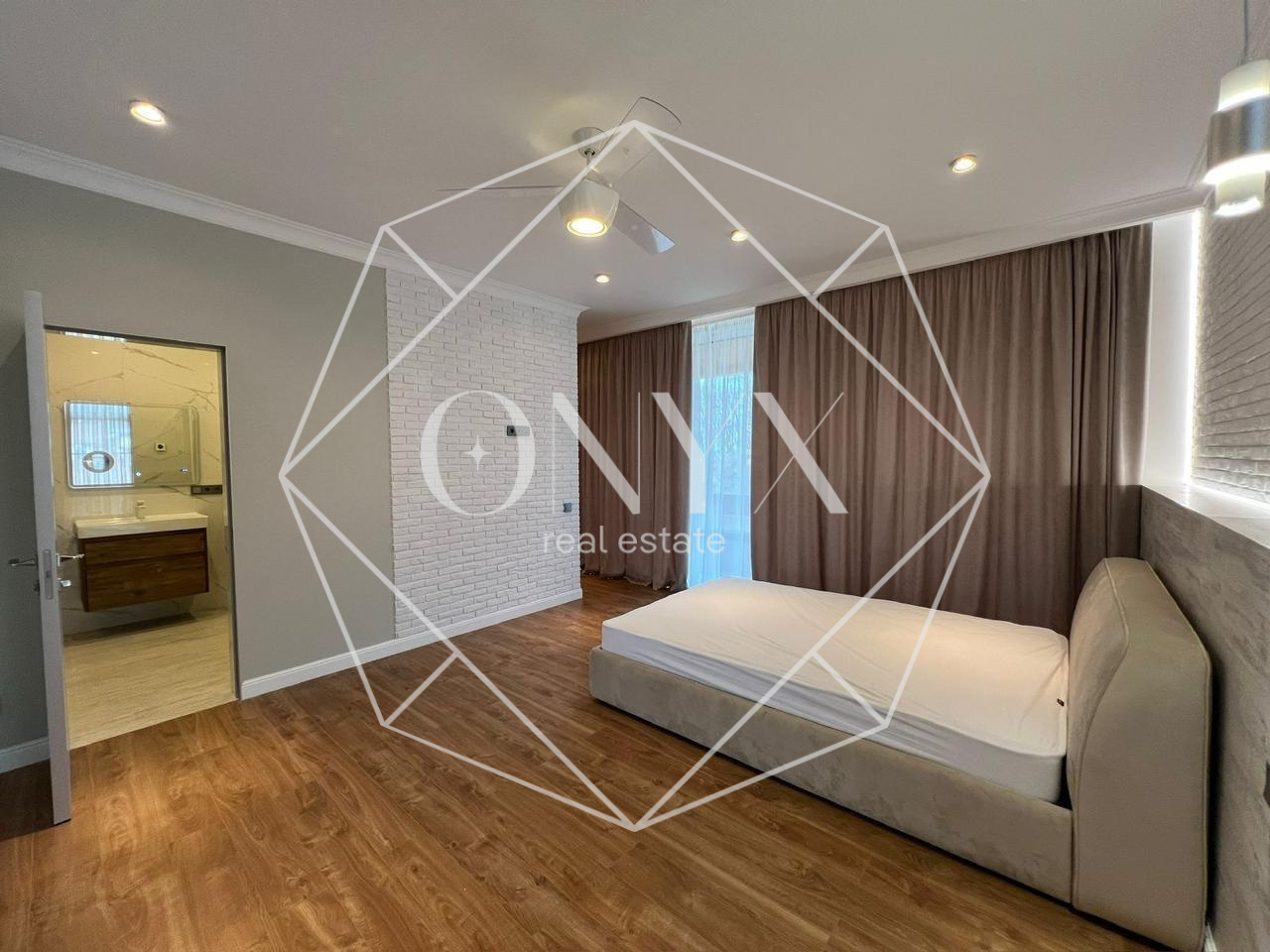 Изображение 13