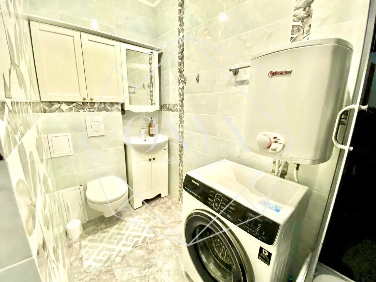 Изображение 13