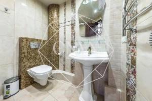 Изображение 17