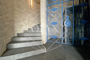 Изображение 15