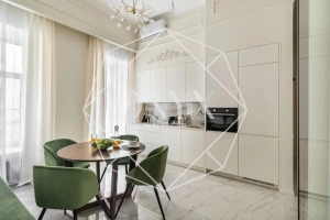 Изображение 7