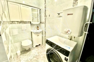 Изображение 13