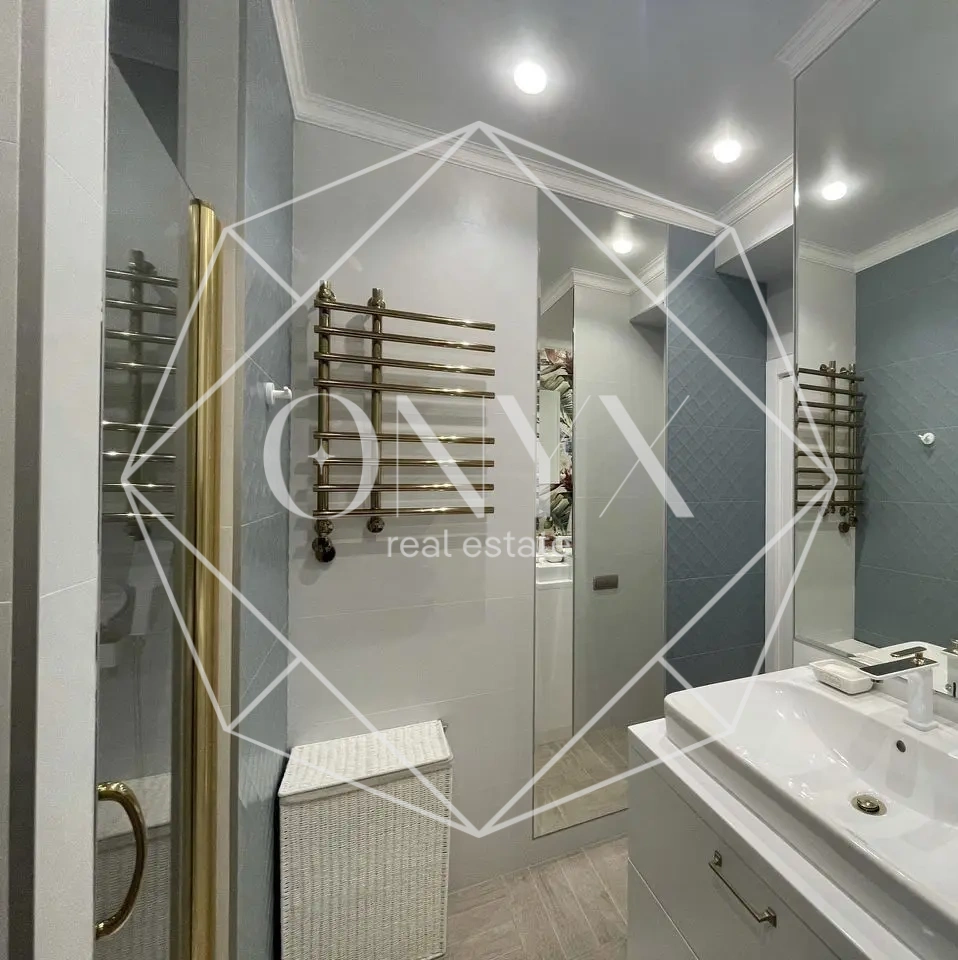 Изображение 18