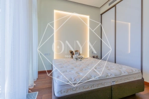 Изображение 9