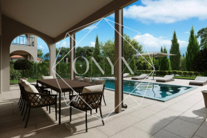 Изображение 8