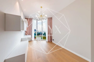 Изображение 17