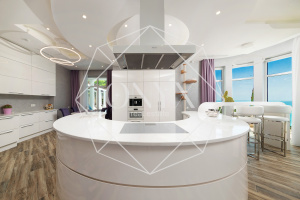 Изображение 15