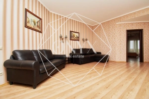 Изображение 8