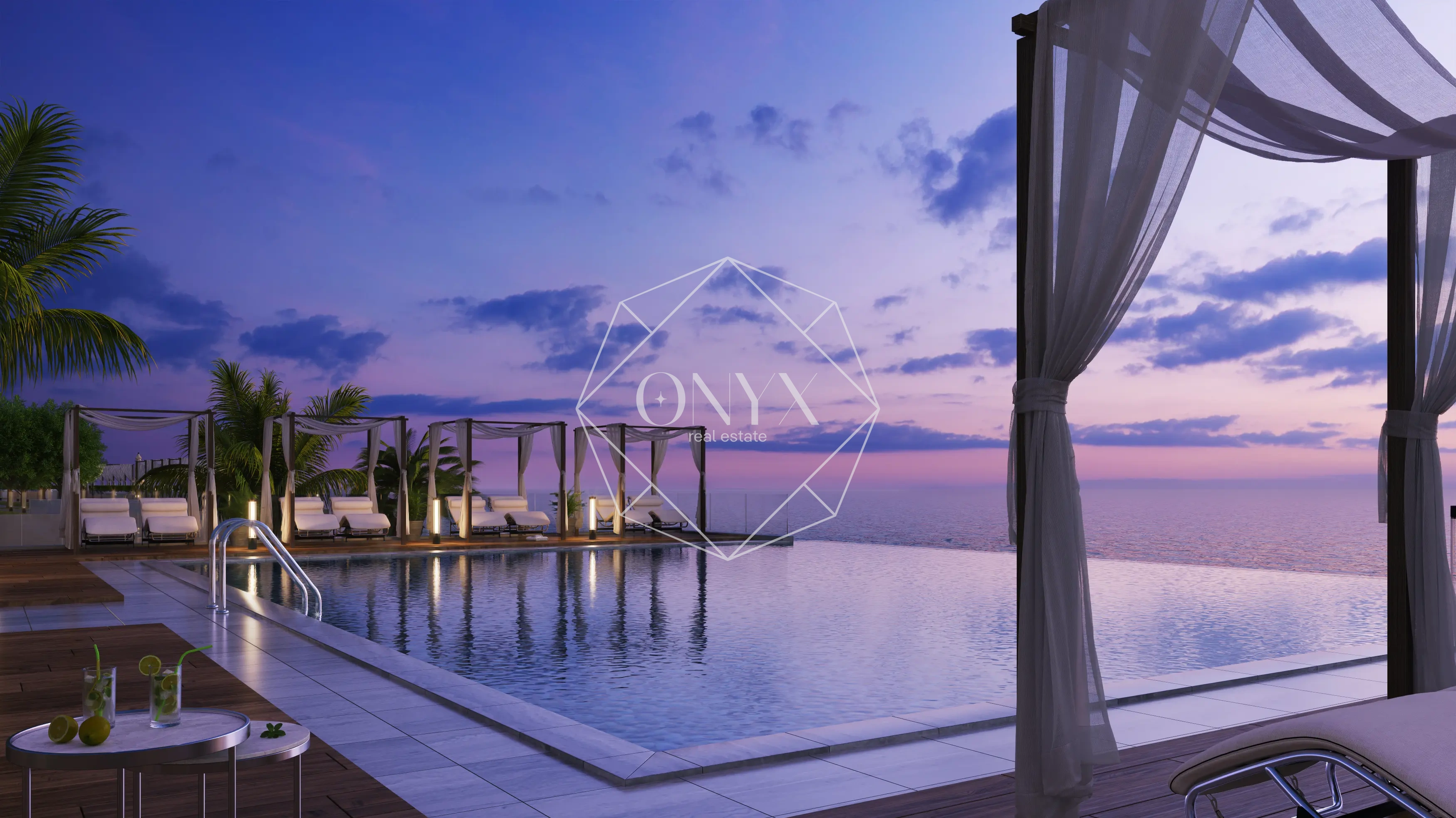 Изображение 34