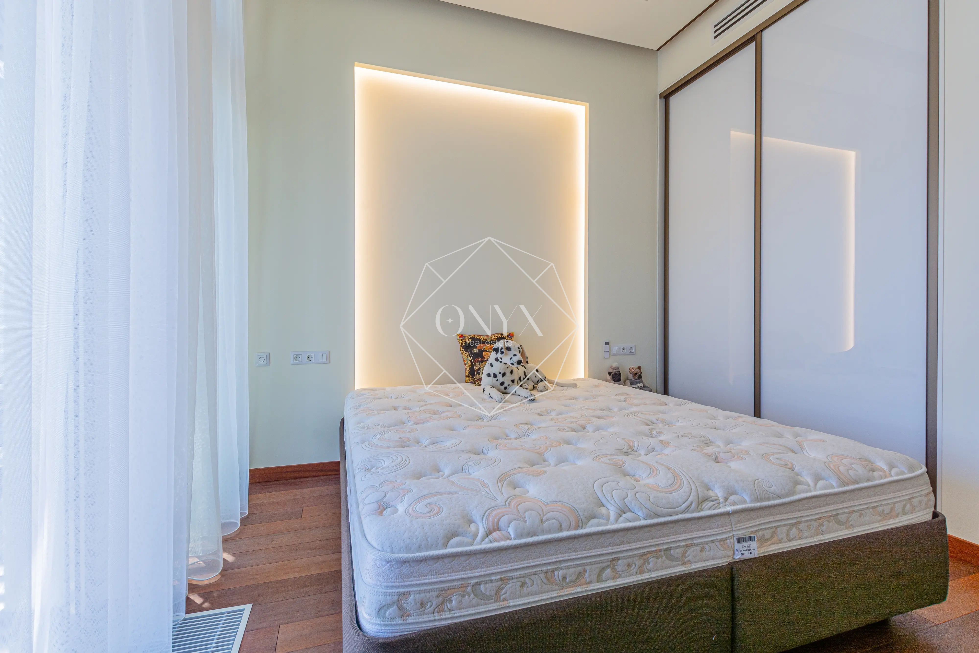 Изображение 9