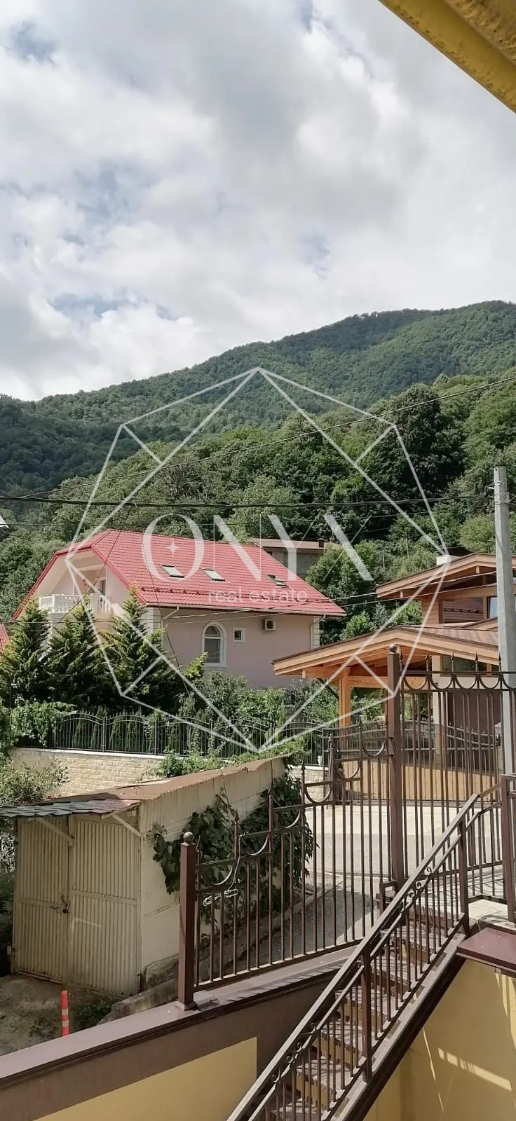 Изображение 9