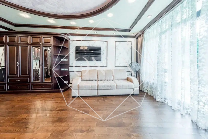 Изображение 9