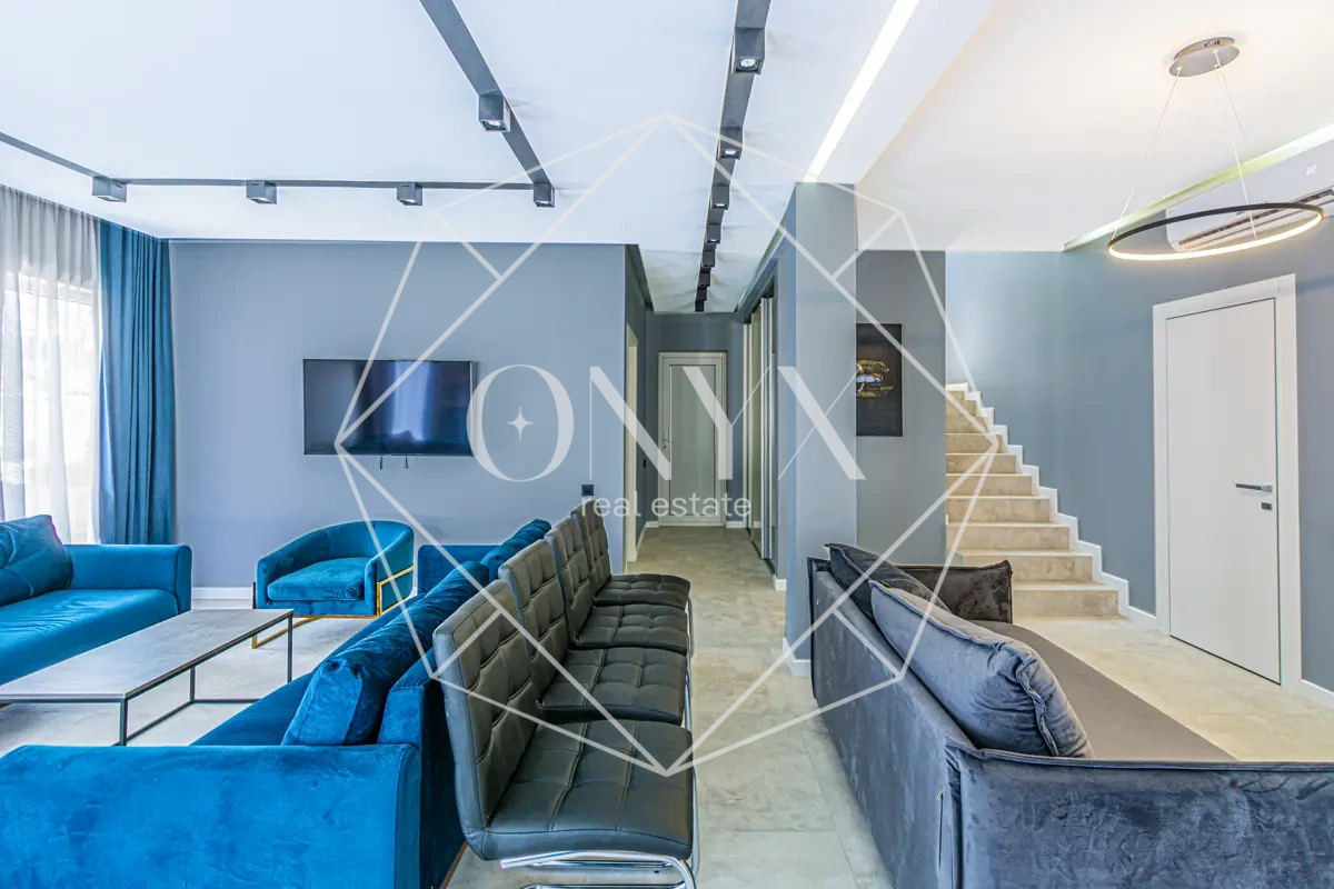 Изображение 9