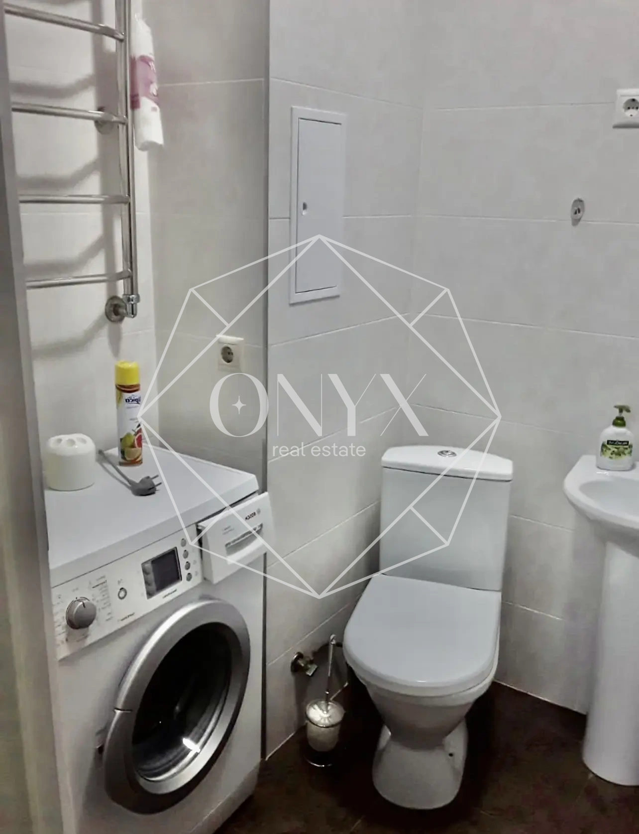 Изображение 6