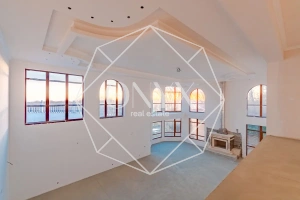 Изображение 55