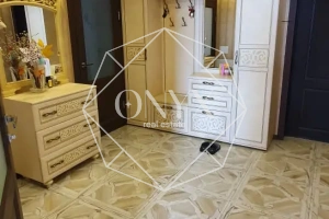 Изображение 8