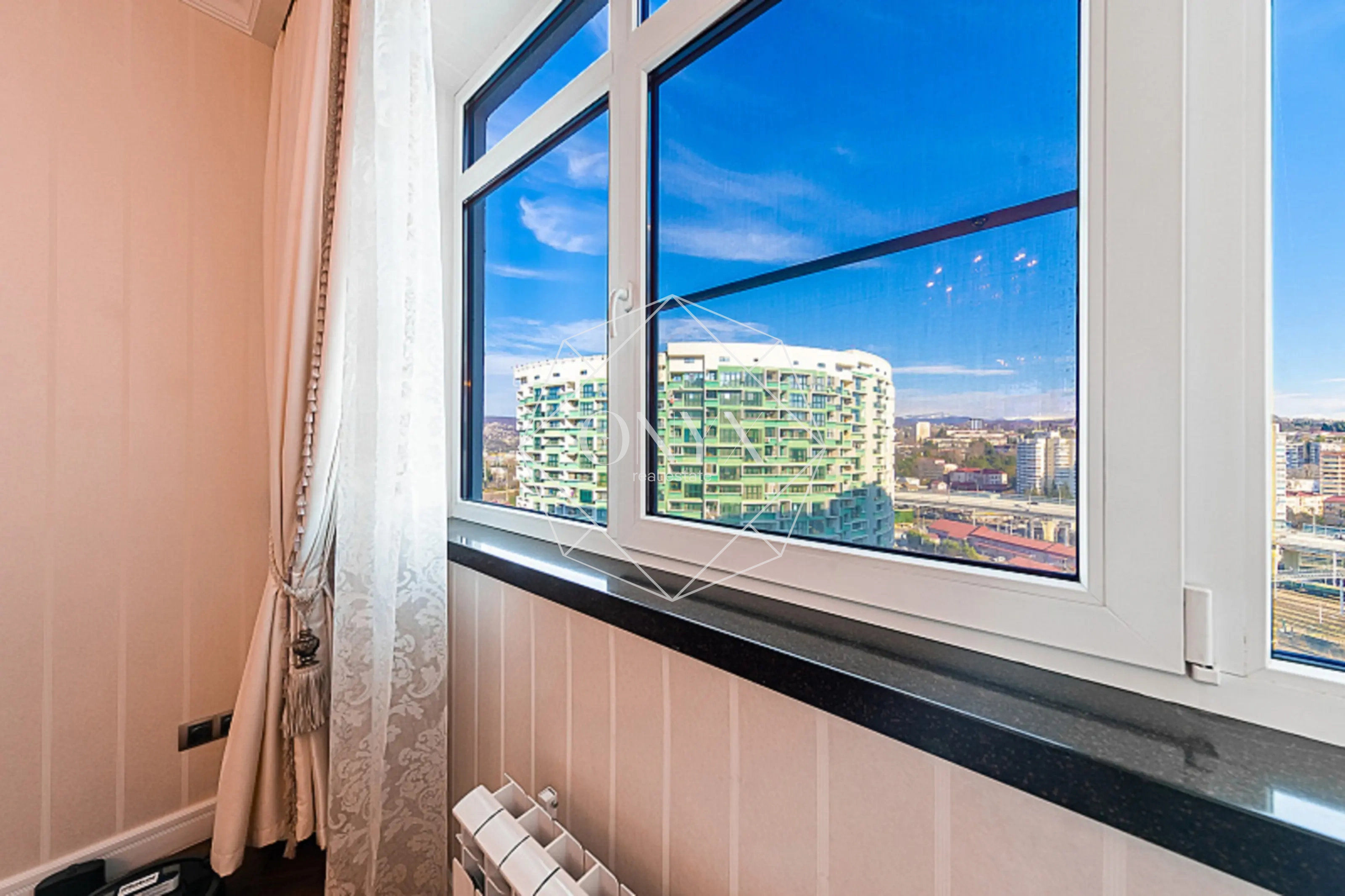 Изображение 19