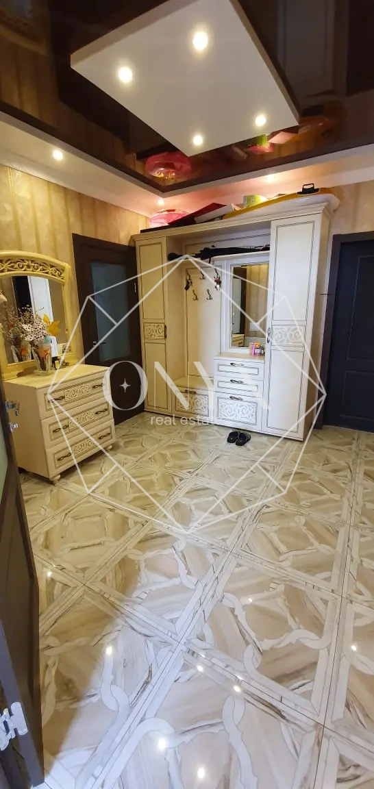 Изображение 8