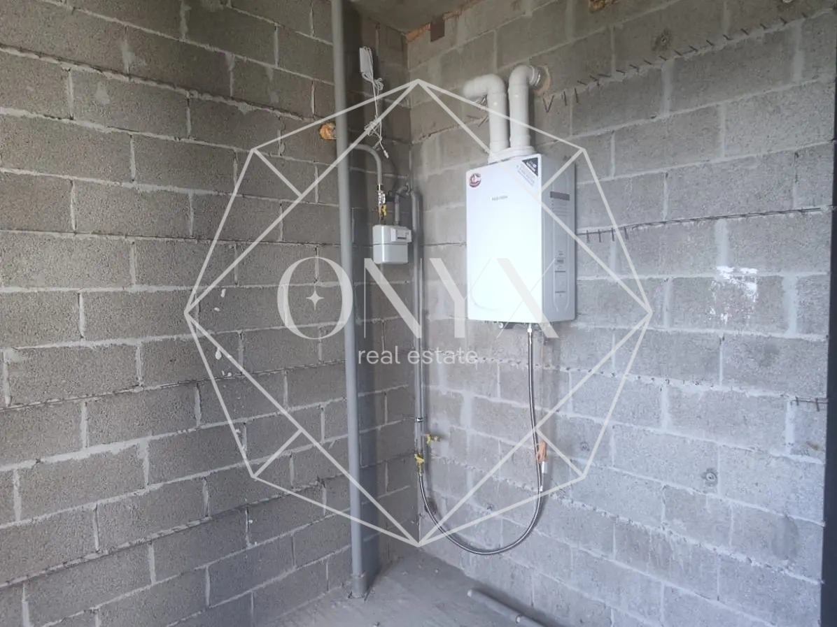 Изображение 15