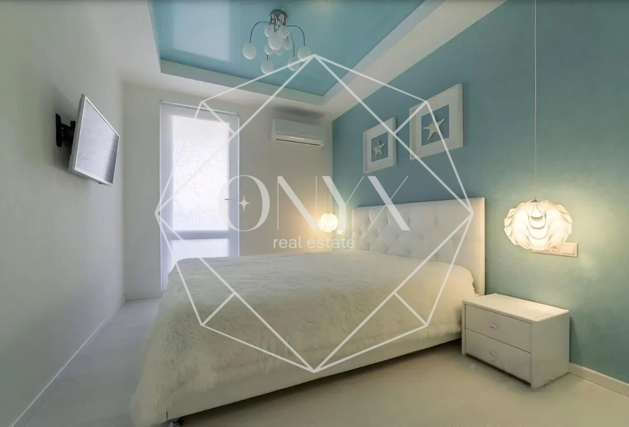 Изображение 8