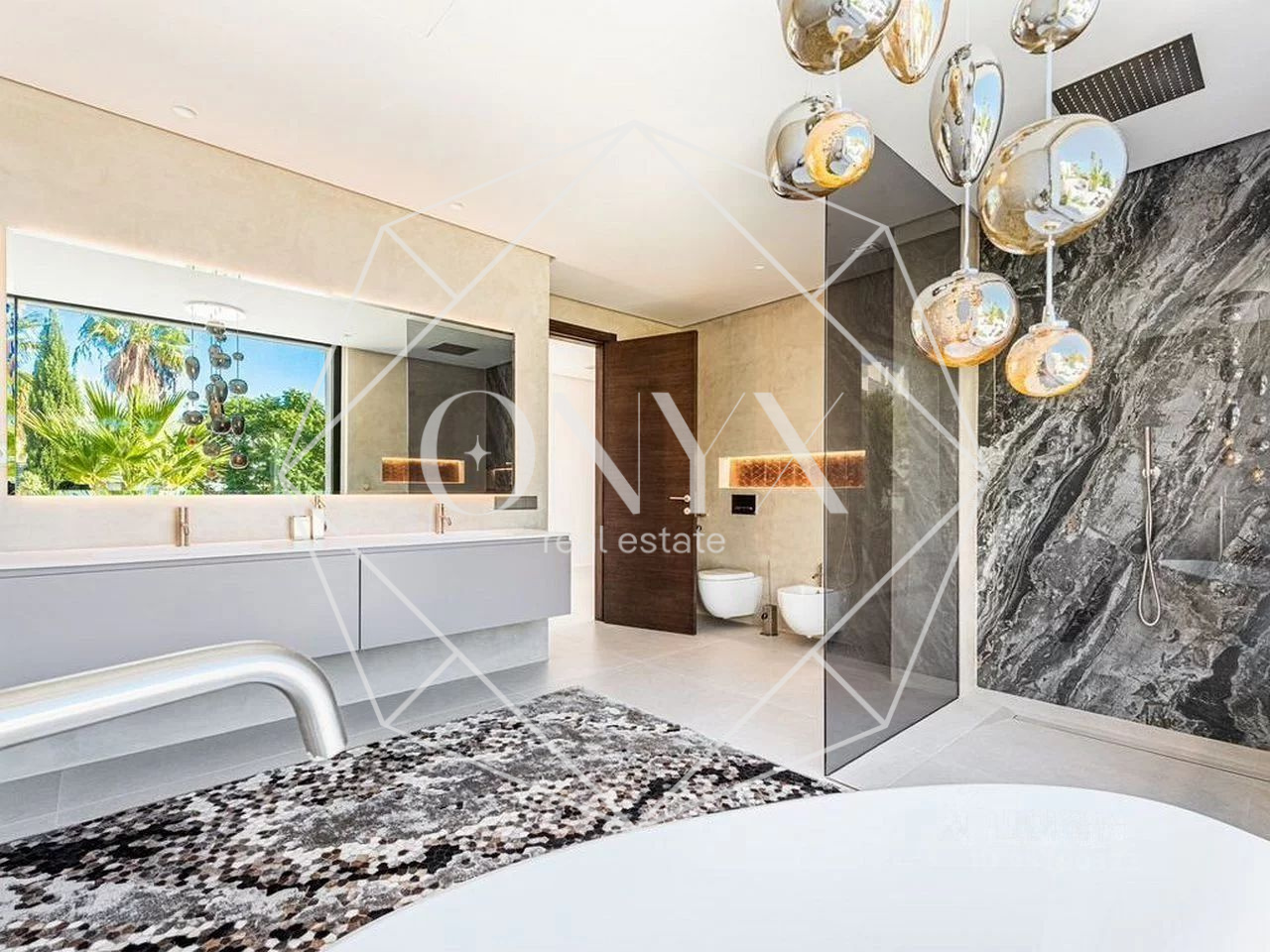 Изображение 30