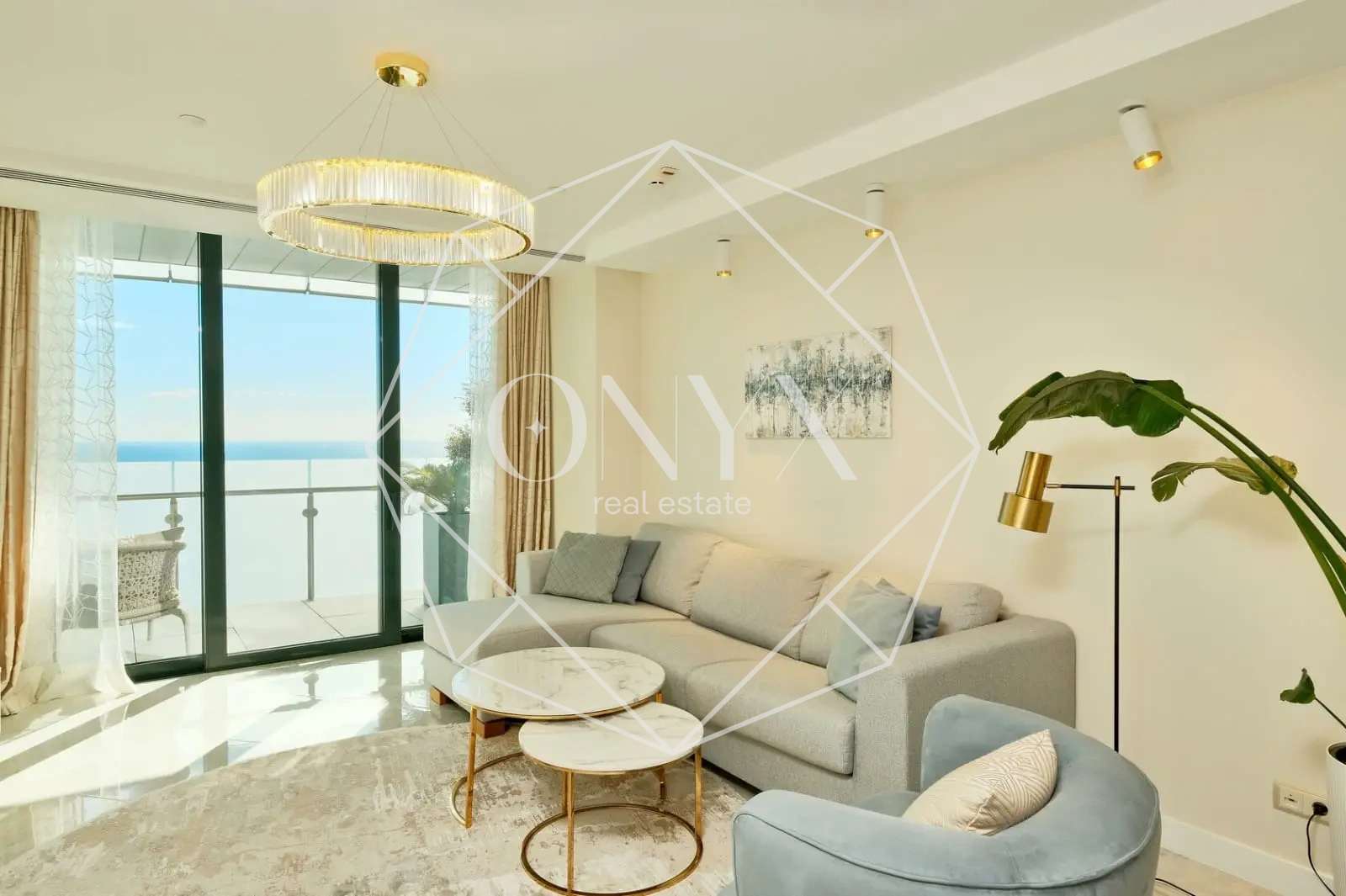 Изображение 18