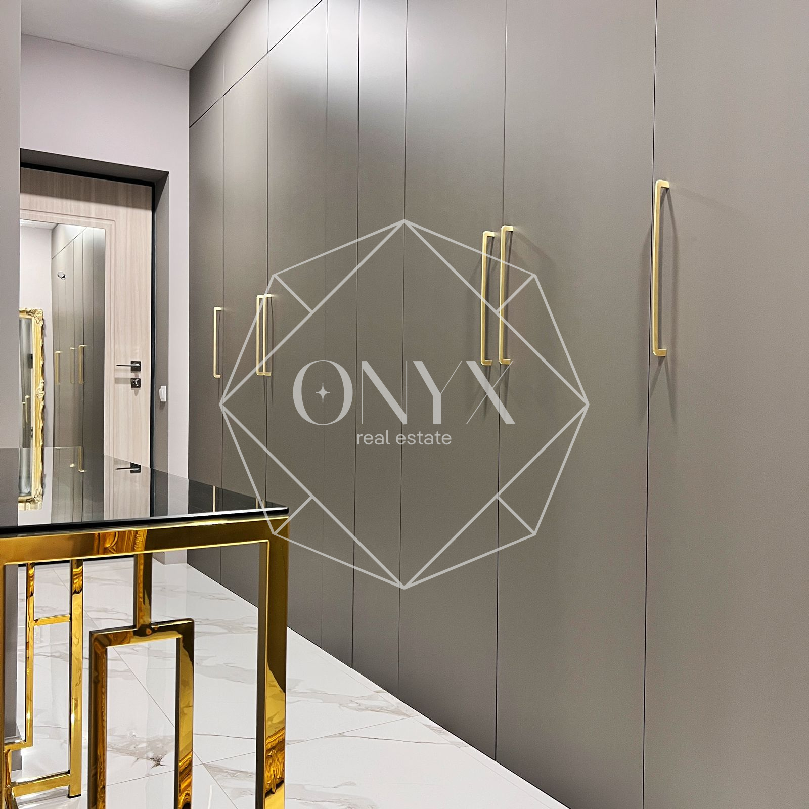 Изображение 13