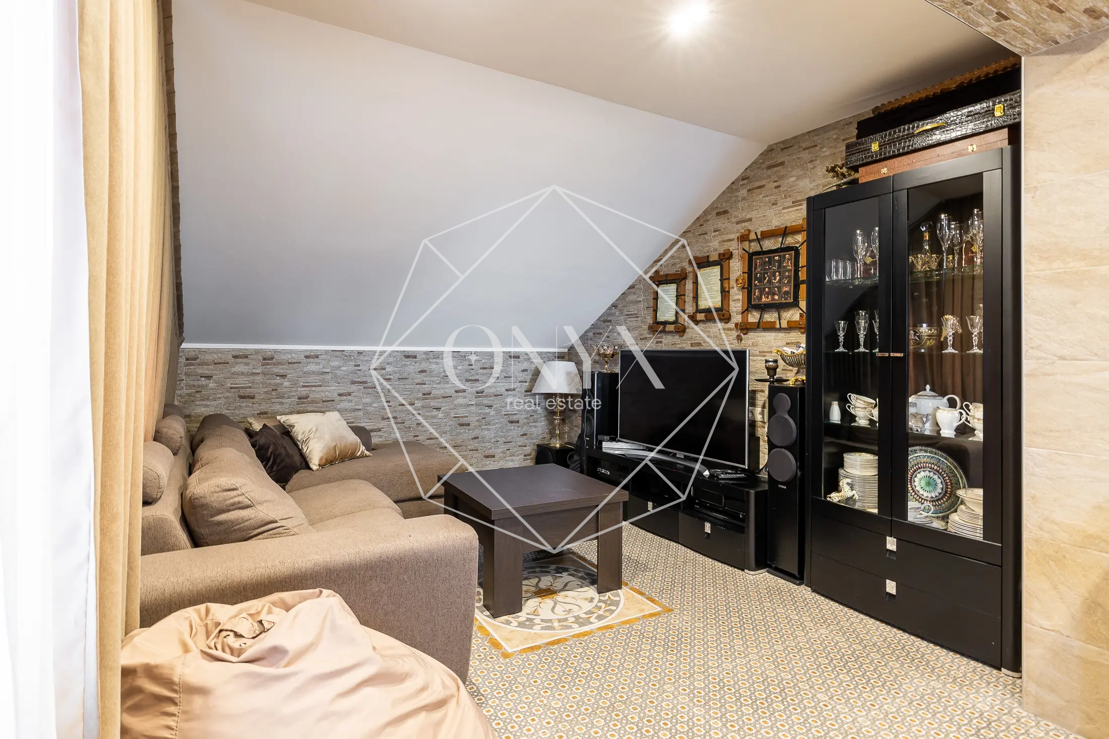 Изображение 16