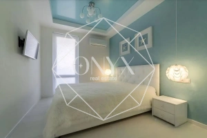 Изображение 8