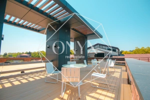 Изображение 39