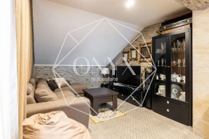 Изображение 16