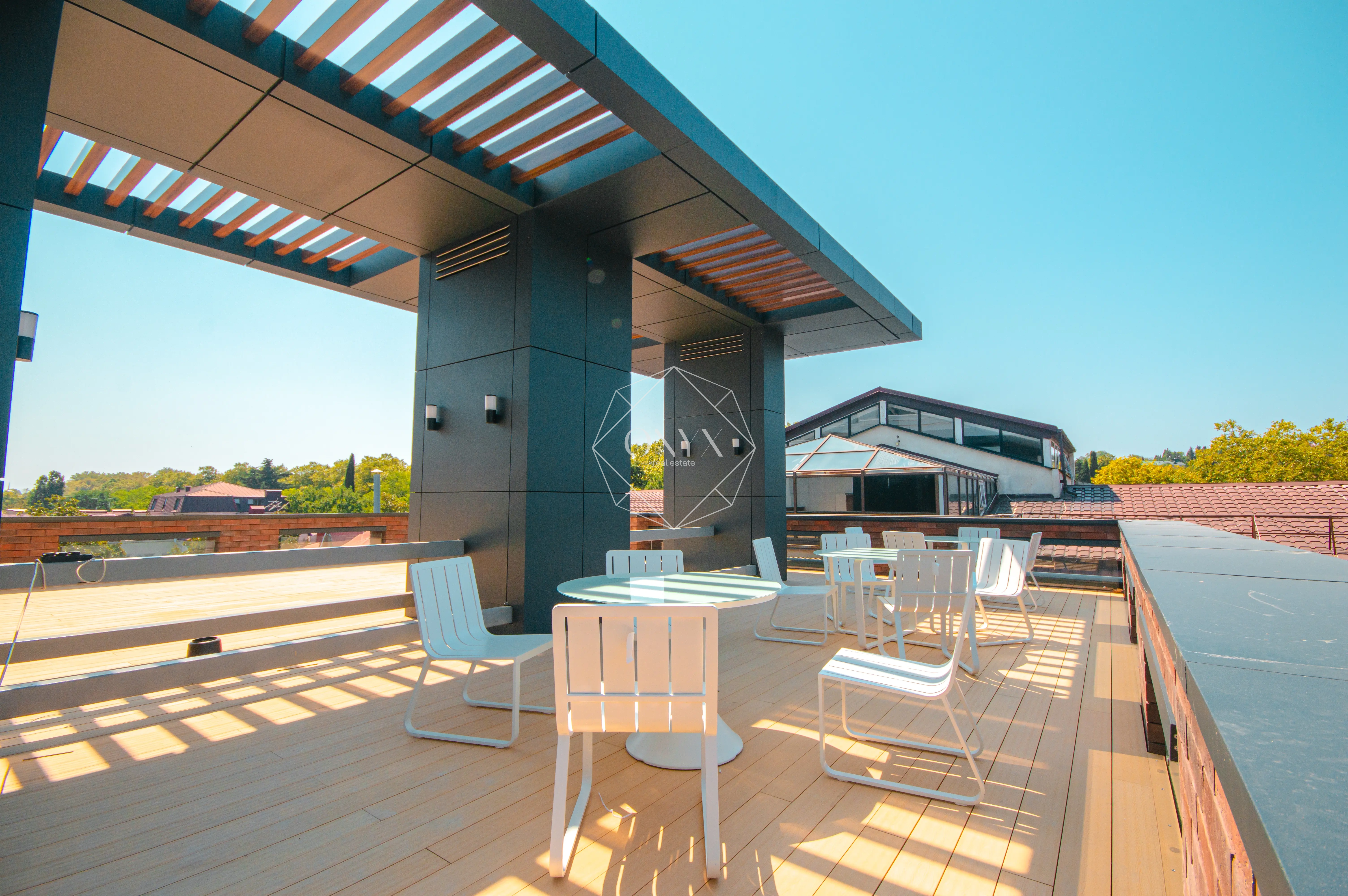 Изображение 39