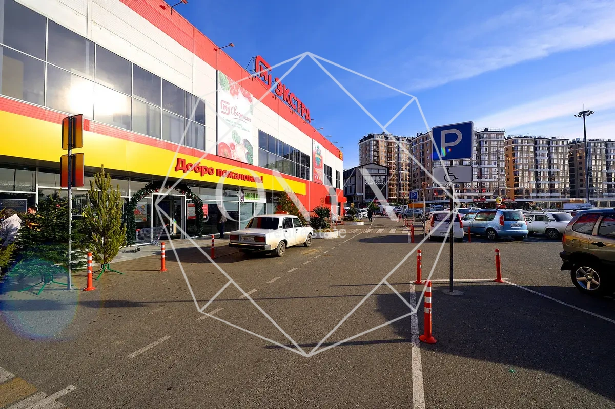 Изображение 19