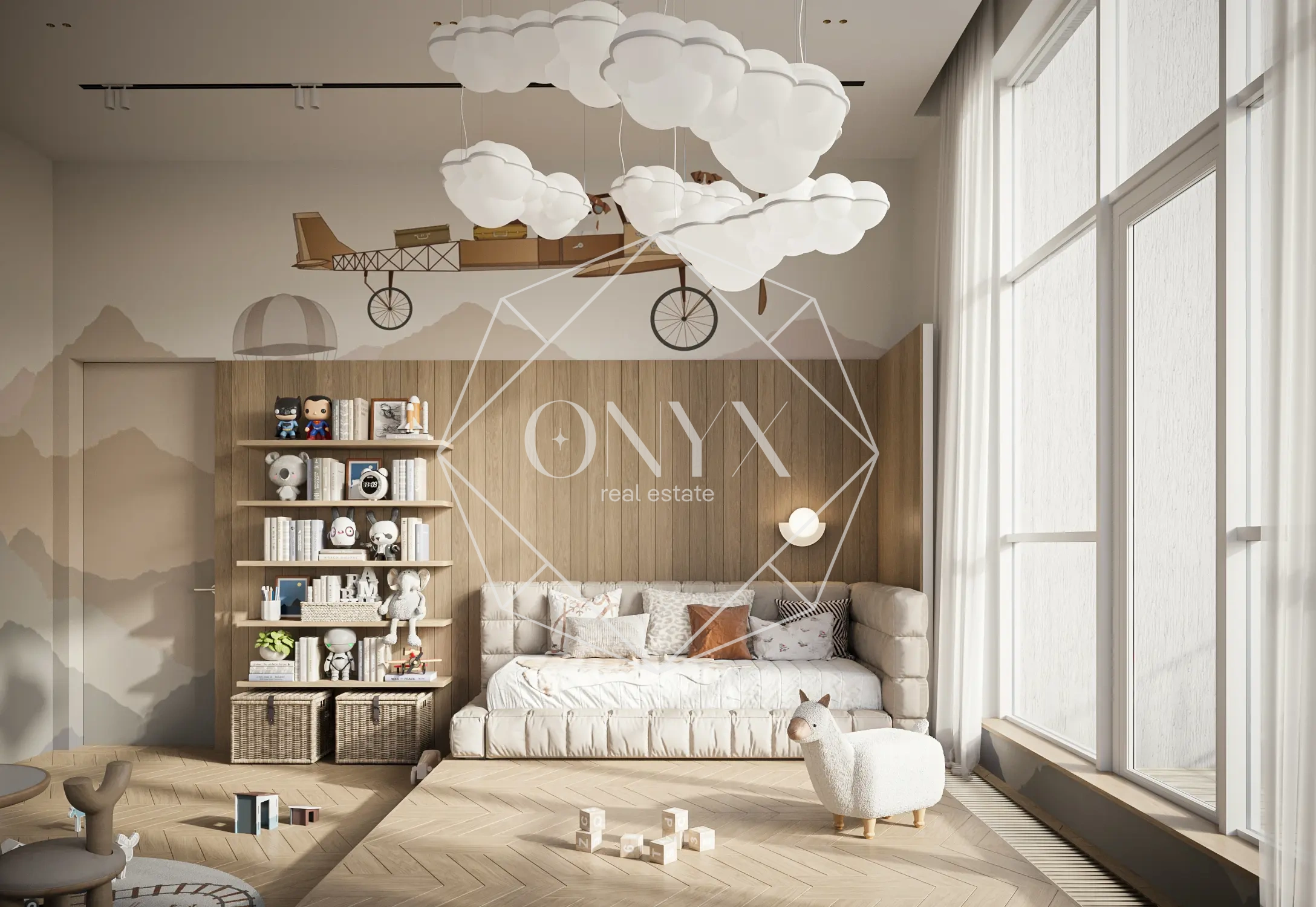 Изображение 59