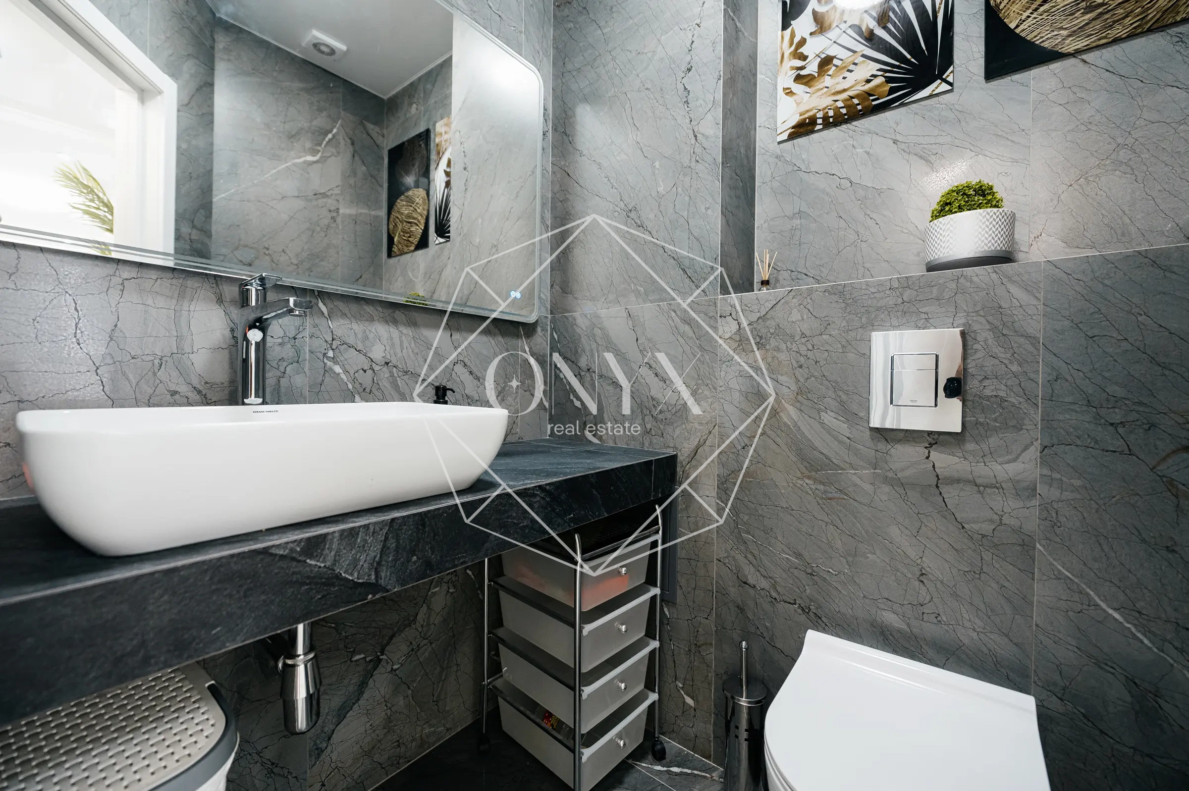 Изображение 10