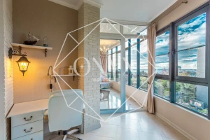 Изображение 15