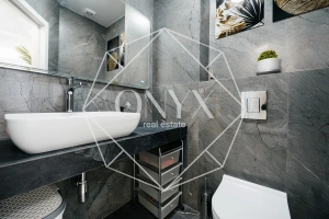 Изображение 10