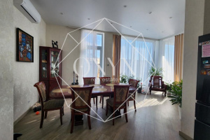 Изображение 23