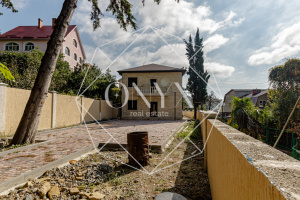 Изображение 11