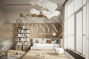 Изображение 59