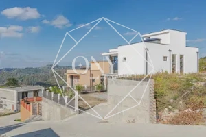 Изображение 30