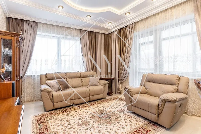 Изображение 8