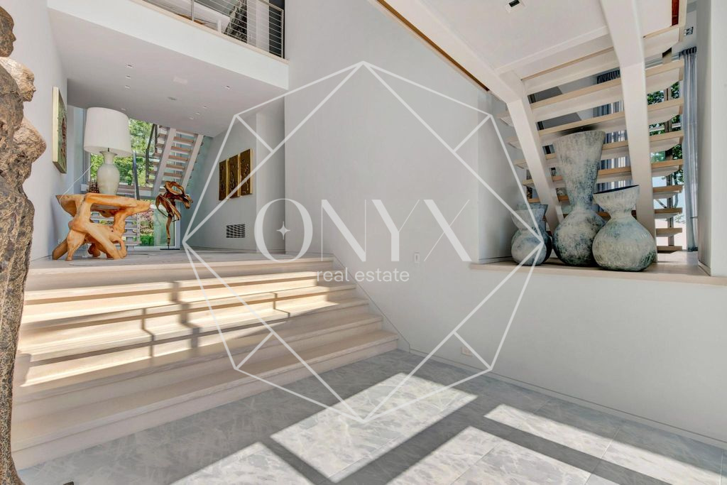 Изображение 31