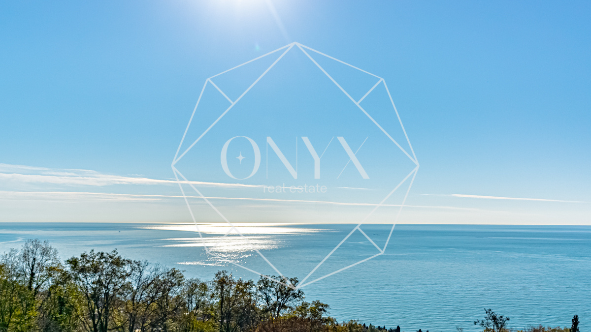 Изображение 26