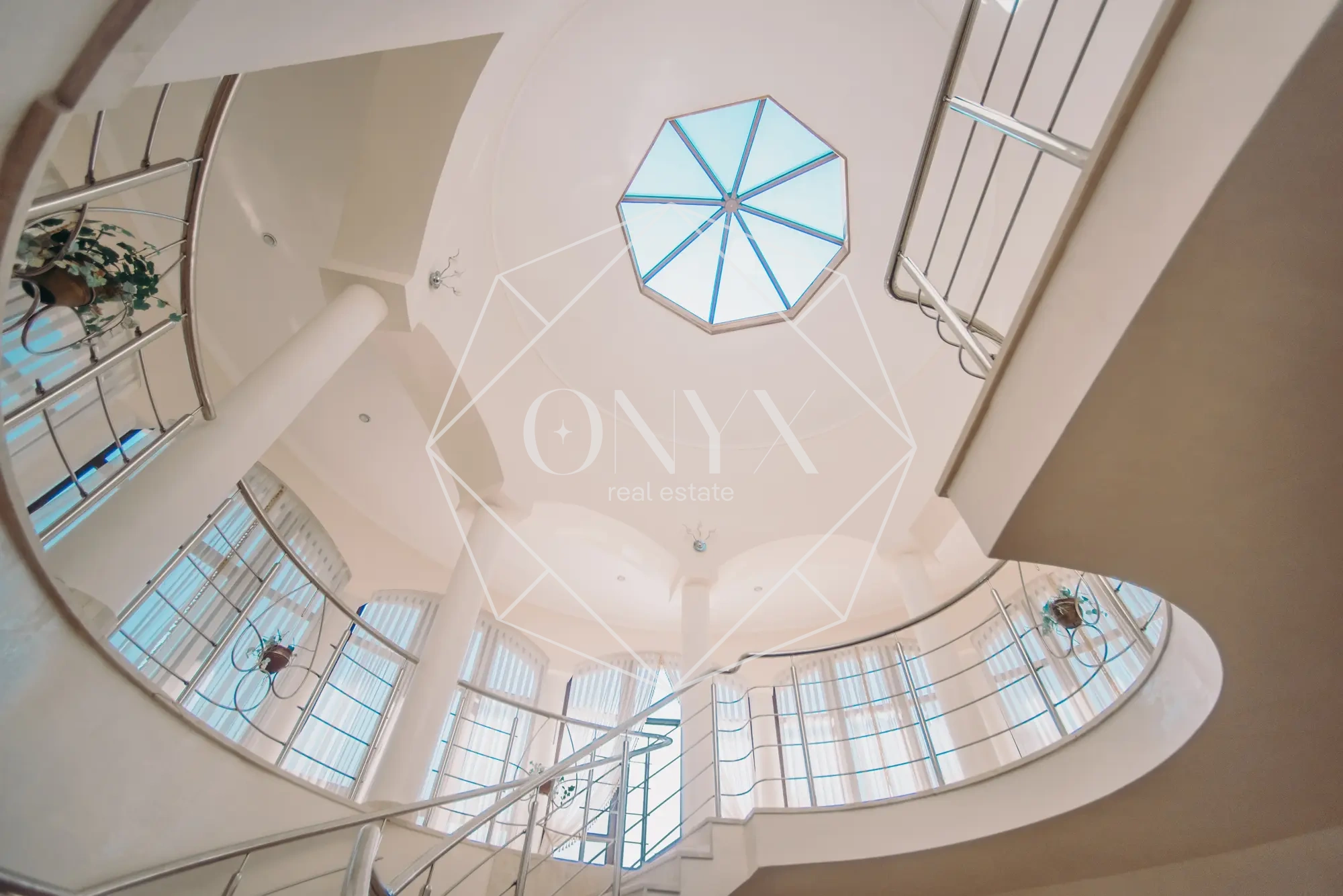 Изображение 36