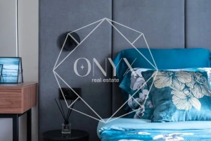 Изображение 18