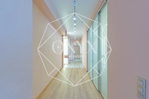 Изображение 16