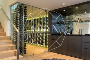 Изображение 7