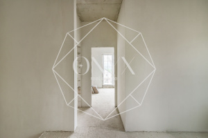 Изображение 37